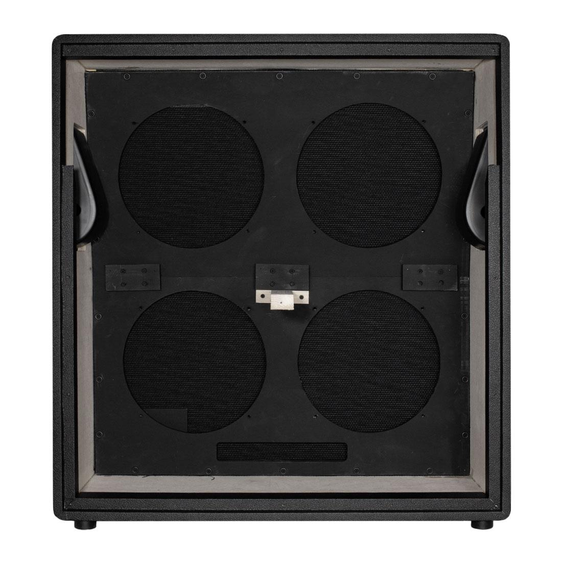 Mojotone Grand Canyon 4X12 Slant Speaker Cabinet - Image 3