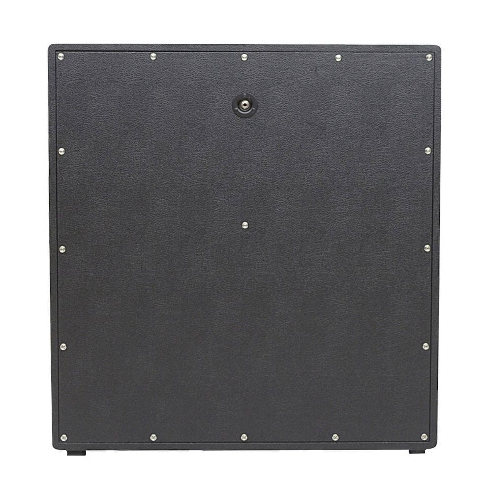 Mojotone Grand Canyon 4X12 Speaker Extension Cabinet - Image 3