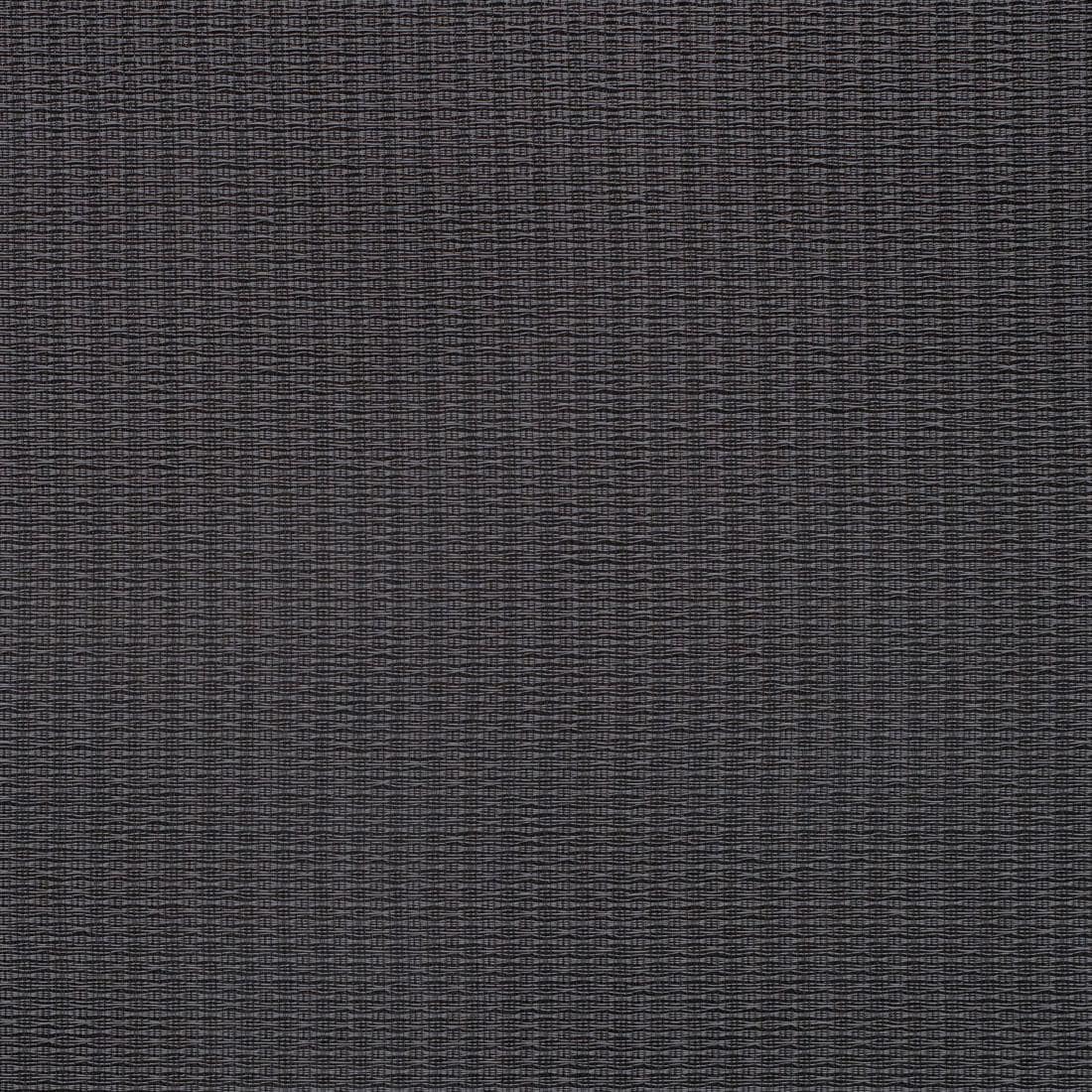 Mojotone Grey Wolf Grill Cloth - 36" - Image 2