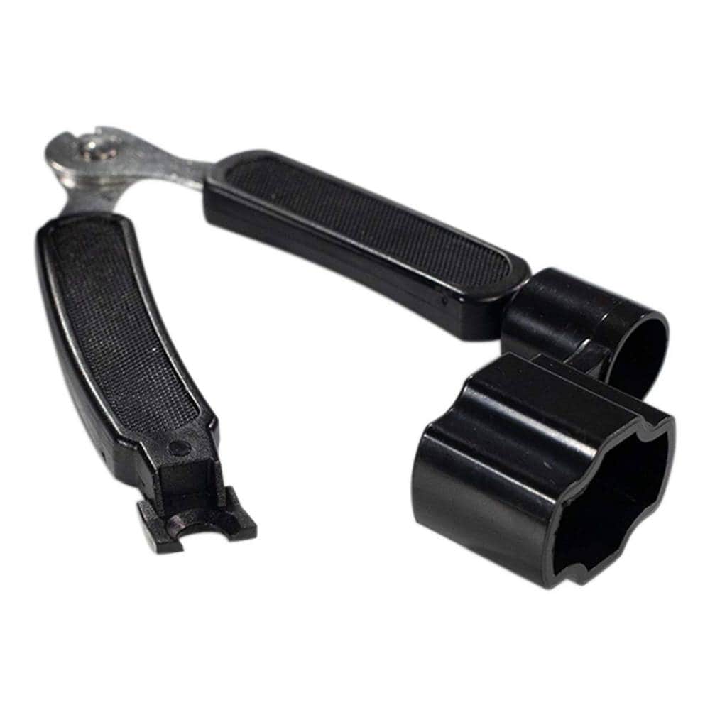 Mojotone Guitar Neck Support Rest - Image 3