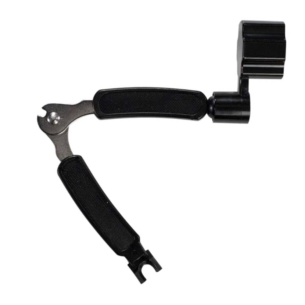 Mojotone Guitar Neck Support Rest - Image 4