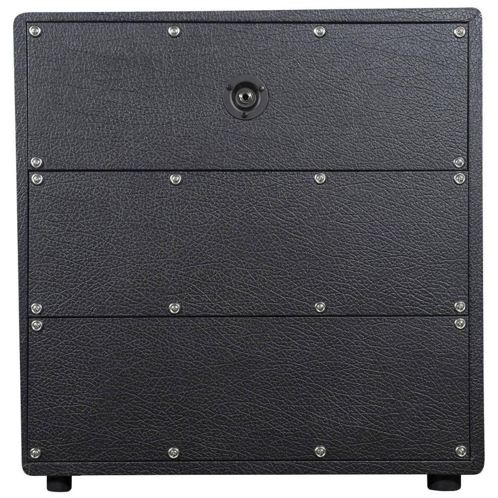 Mojotone Heritage 1X12 Slant Extension Cabinet - Image 3