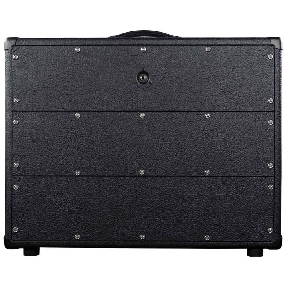 Mojotone Heritage 1X15 Extension Cabinet - Image 3