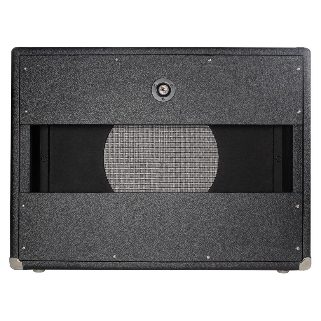 Mojotone Oversized 1X12 Lite American Style Speaker Extension Cabinet - Image 3