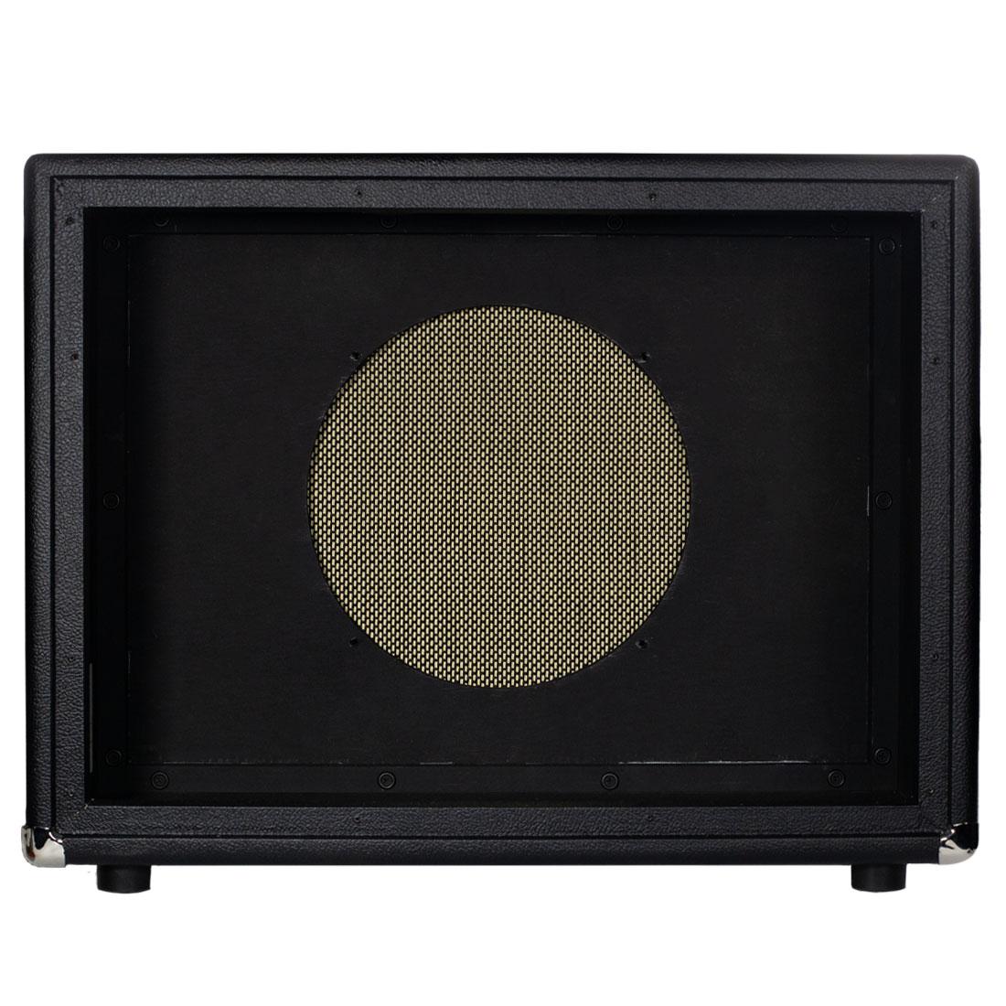 Mojotone Oversized 1X12 Lite British Style Speaker Extension Cabinet - Image 4