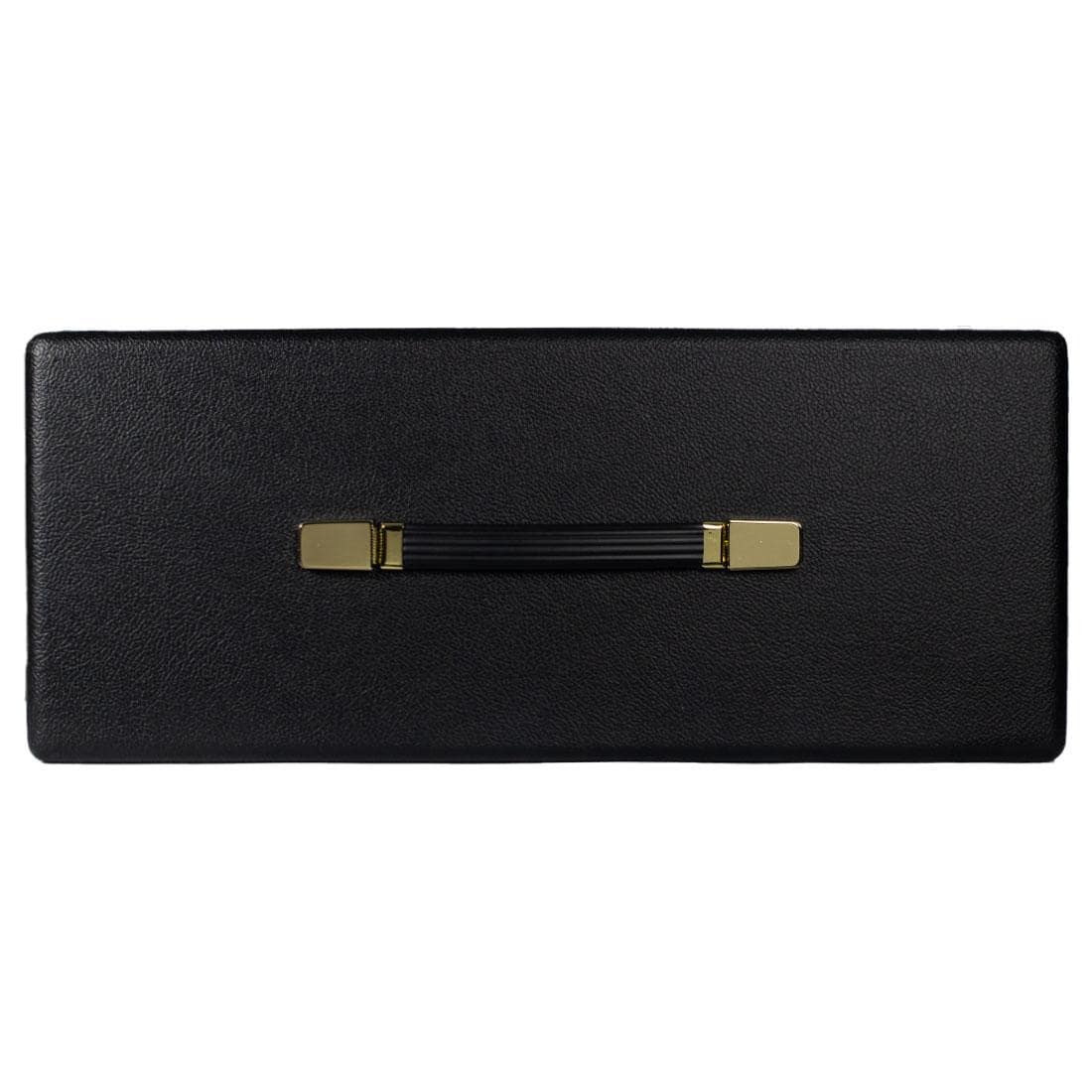 Mojotone Oversized 1X12 Lite British Style Speaker Extension Cabinet - Image 5
