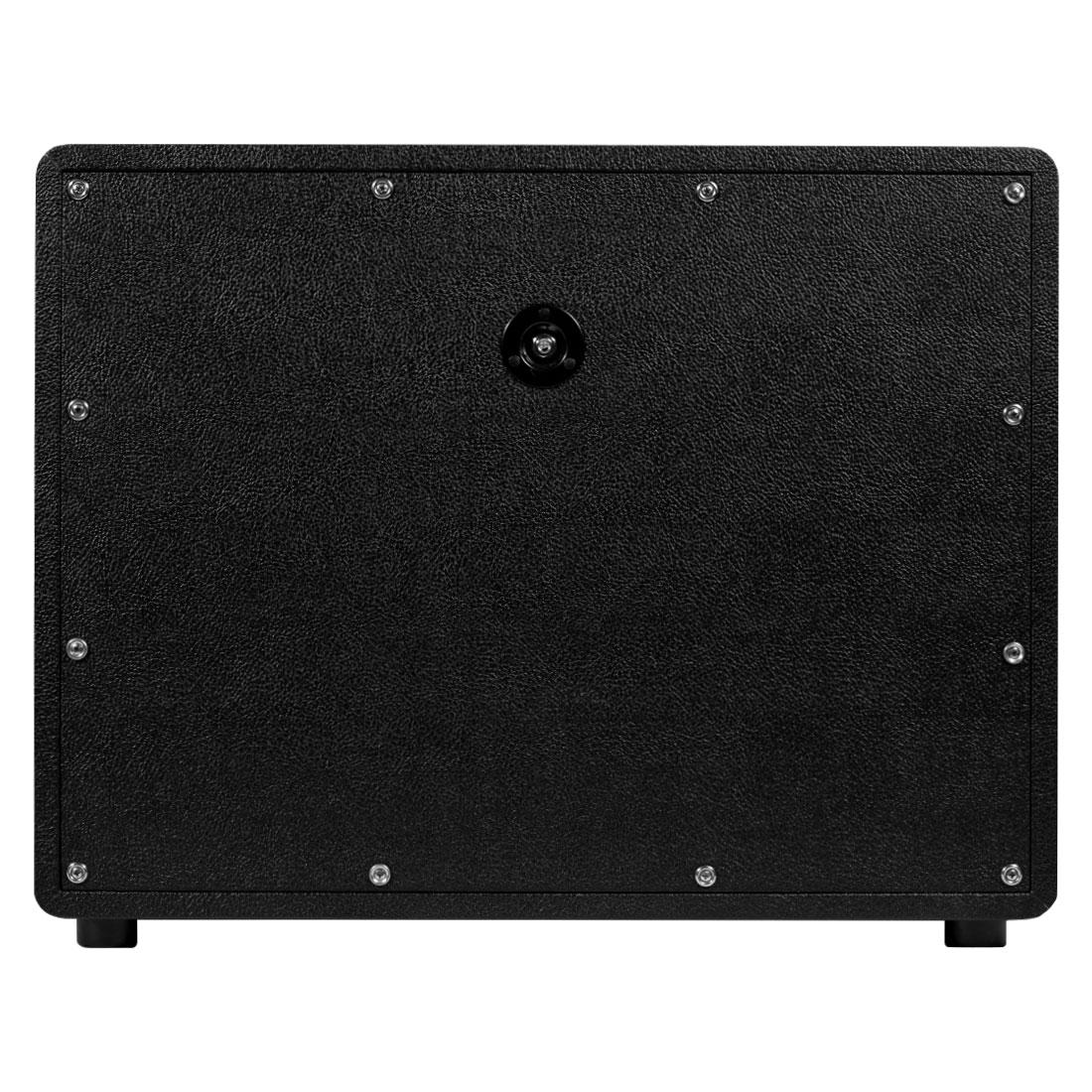 Mojotone Oversized Canyon Guitar Amplifier 1x12 Speaker Extension Cabinet - Image 3