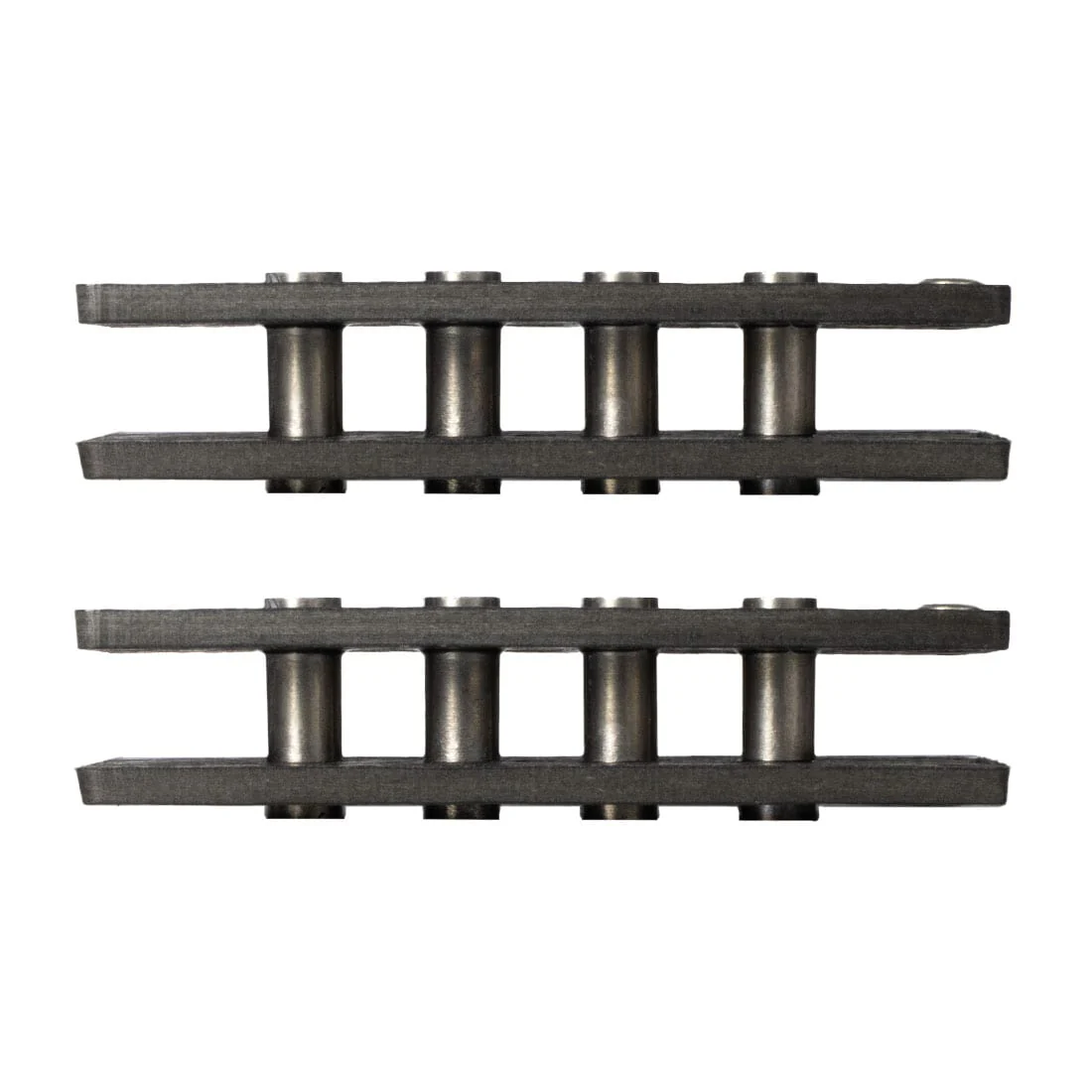 Mojotone P-Bass Assembled Bobbin Set - Image 4