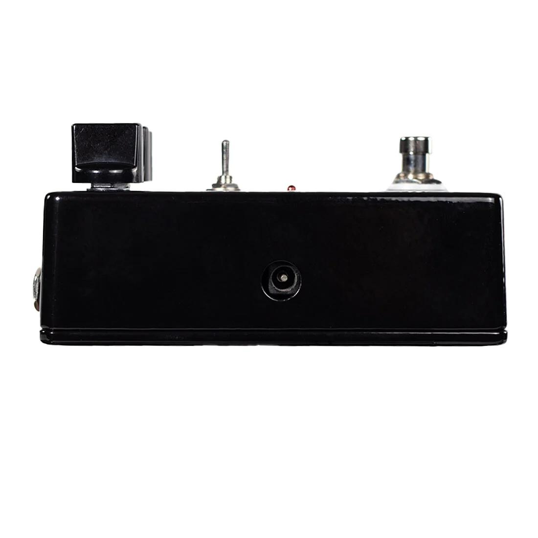 Mojotone RT-OD Pedal Kit - Image 3