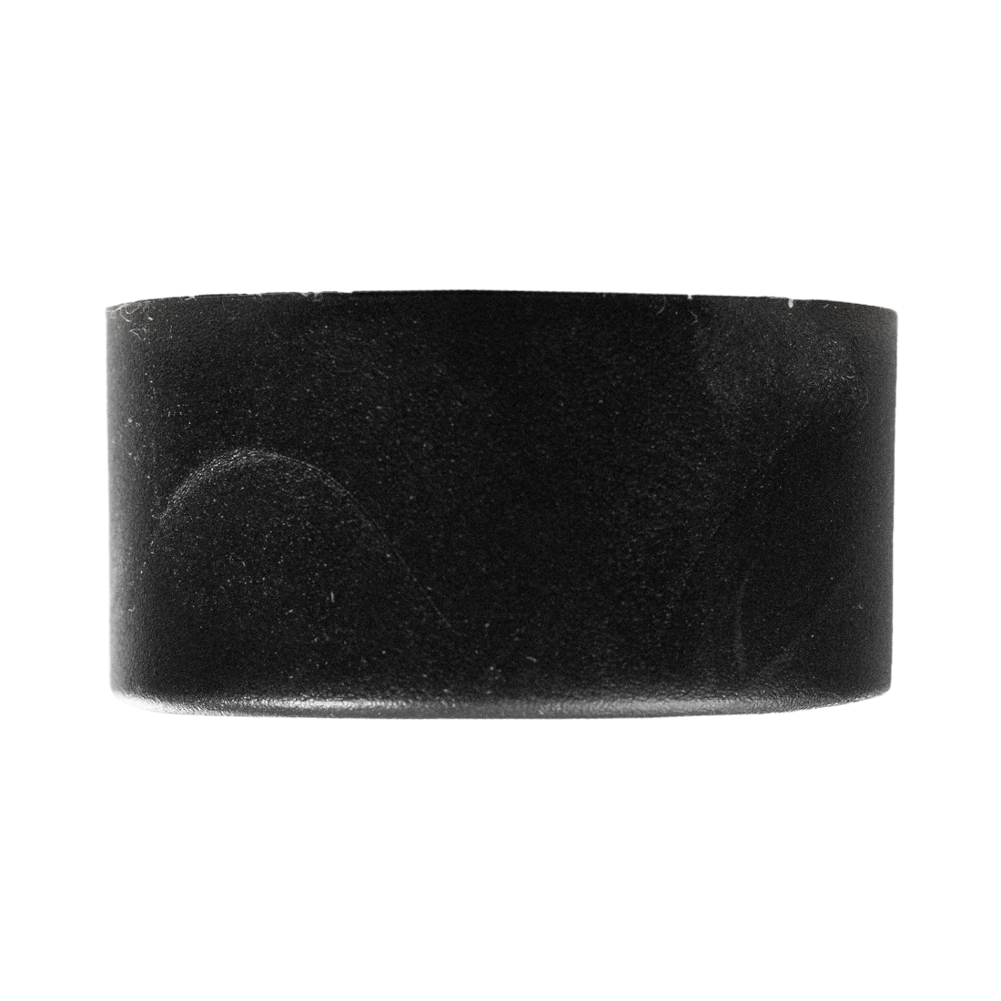Mojotone Rubber Feet 1-1/2"W x 3/4"H (38.1x19.05 mm) (Set of 4) - Image 3