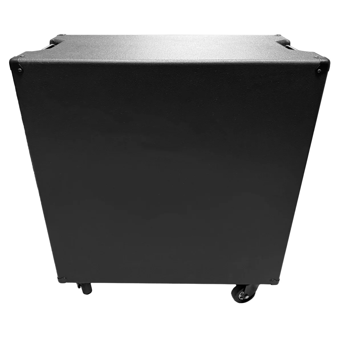 Mojotone Silent Fortress 4x12 ISO Cabinet - Image 3