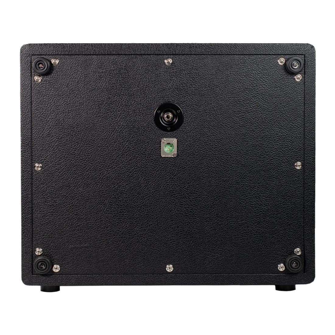 Mojotone Slammins 1x12 Convertible Iso Cabinet - Image 3