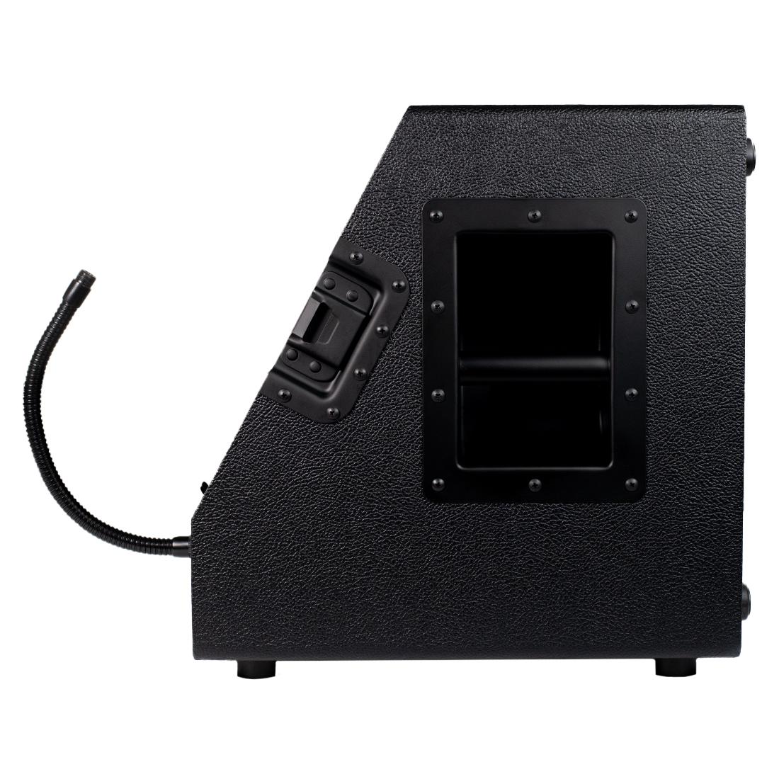 Mojotone Slammins 1x12 Convertible Iso Cabinet - Image 4