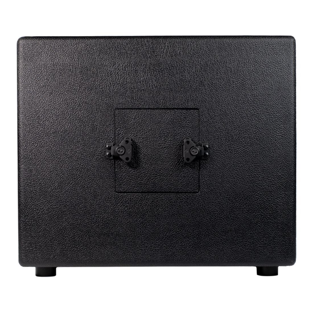 Mojotone Slammins 1x12 Convertible Iso Cabinet - Image 5