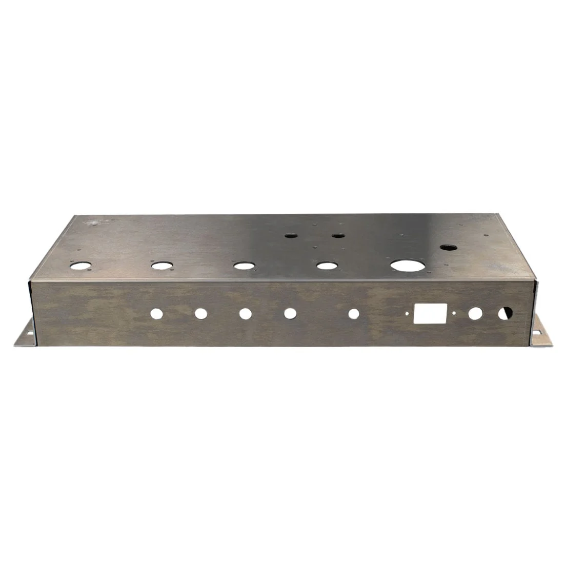 Mojotone Studio One Chassis - Image 2