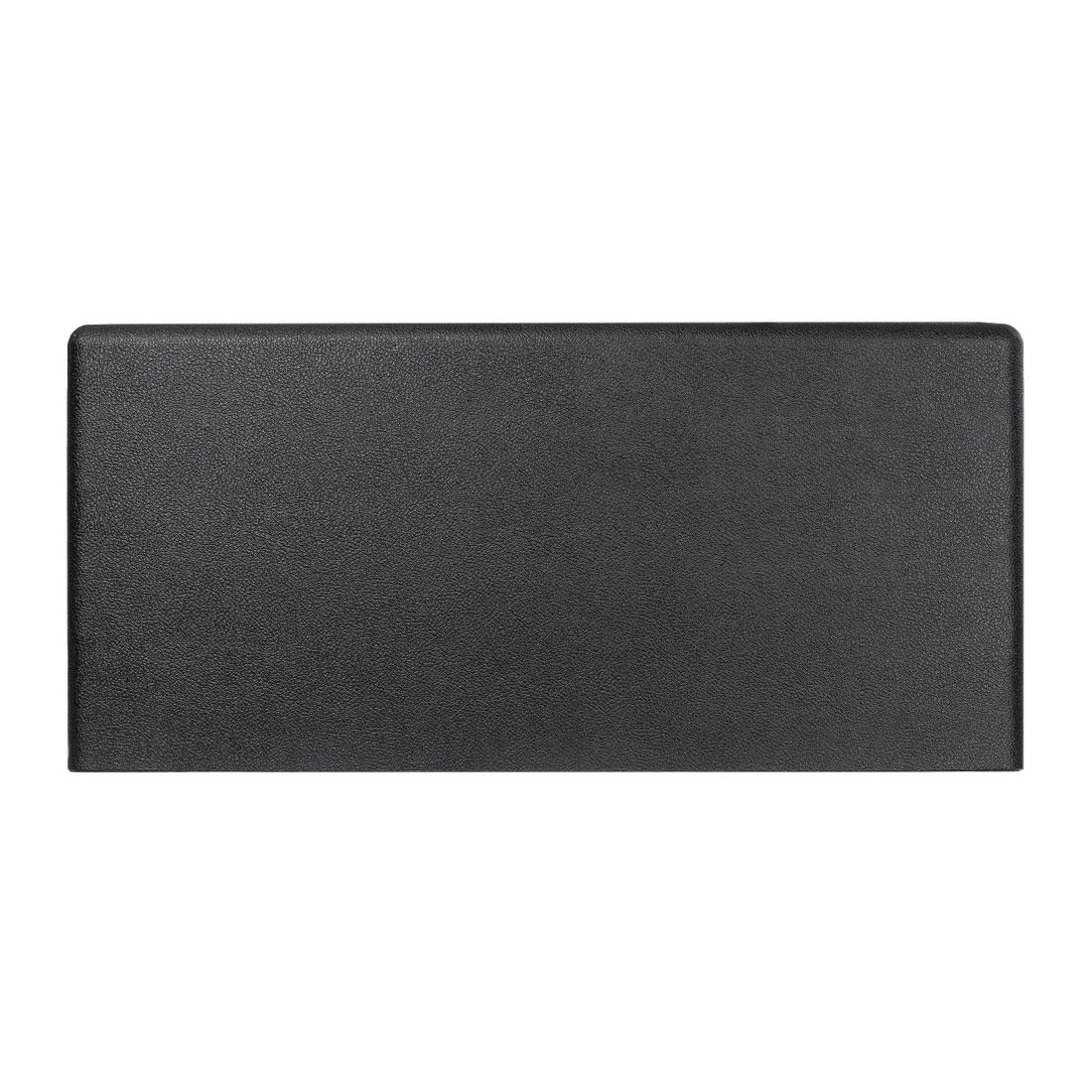 Mojotone Twin Canyon 2X12 Speaker Extension Cabinet - Image 5