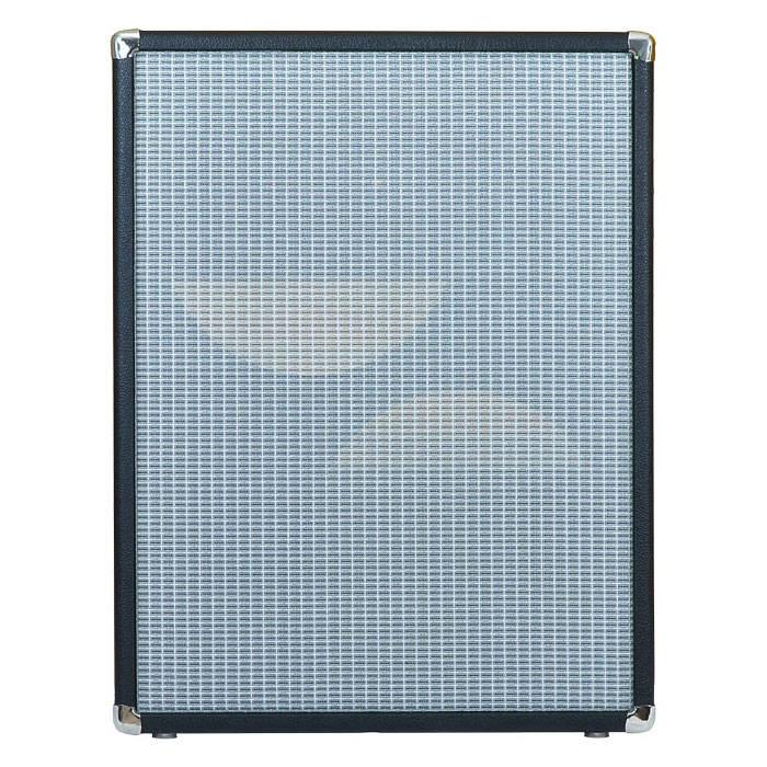 Mojotone Vertical Guitar Amplifier Speaker Extension Cabinet - Image 2
