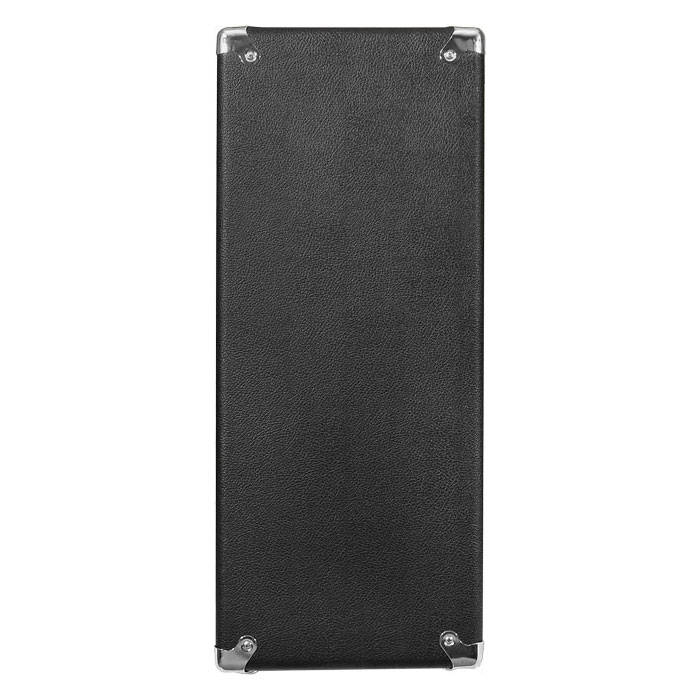 Mojotone Vertical Guitar Amplifier Speaker Extension Cabinet - Image 4