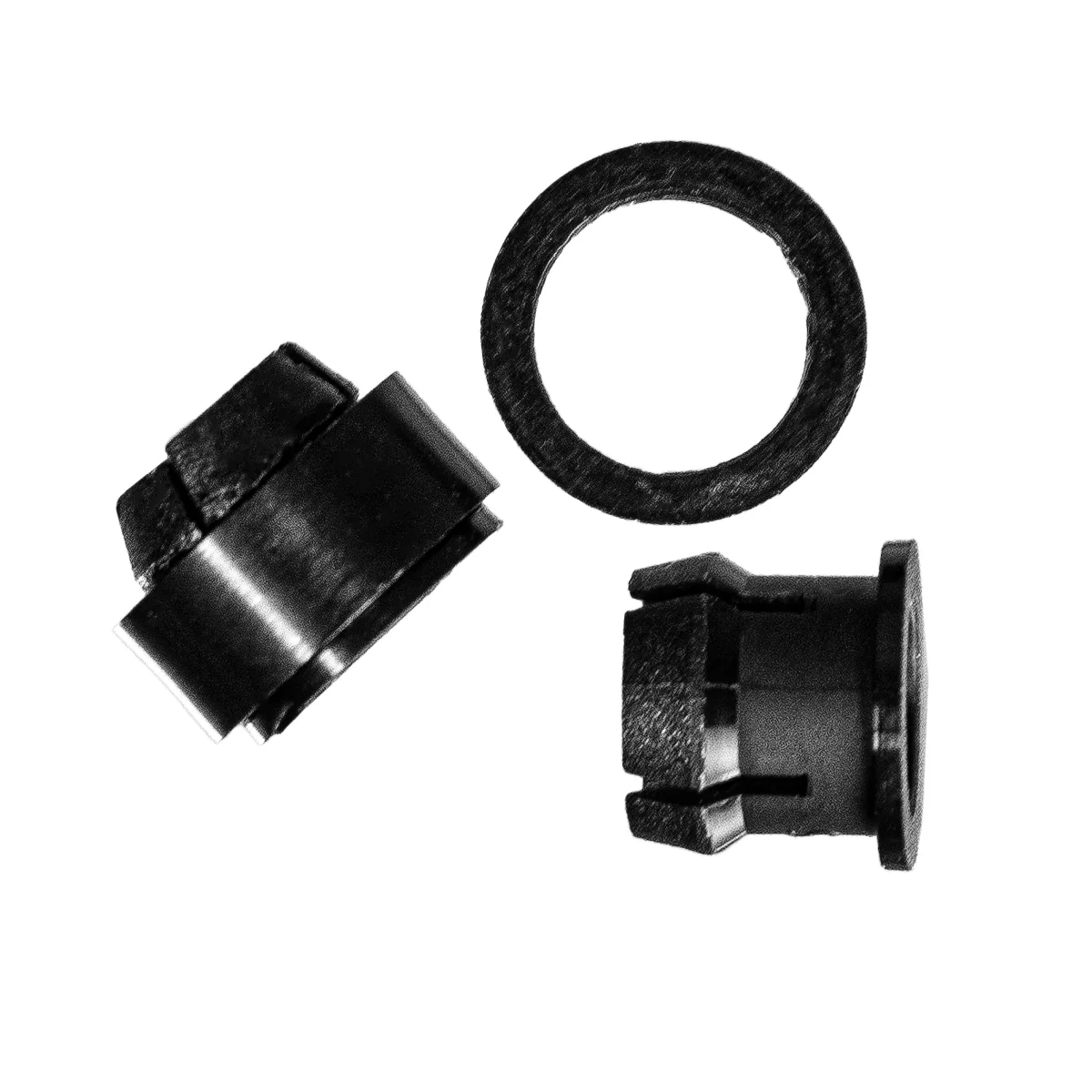 Mounting Clip for 5mm LEDs - Image 2