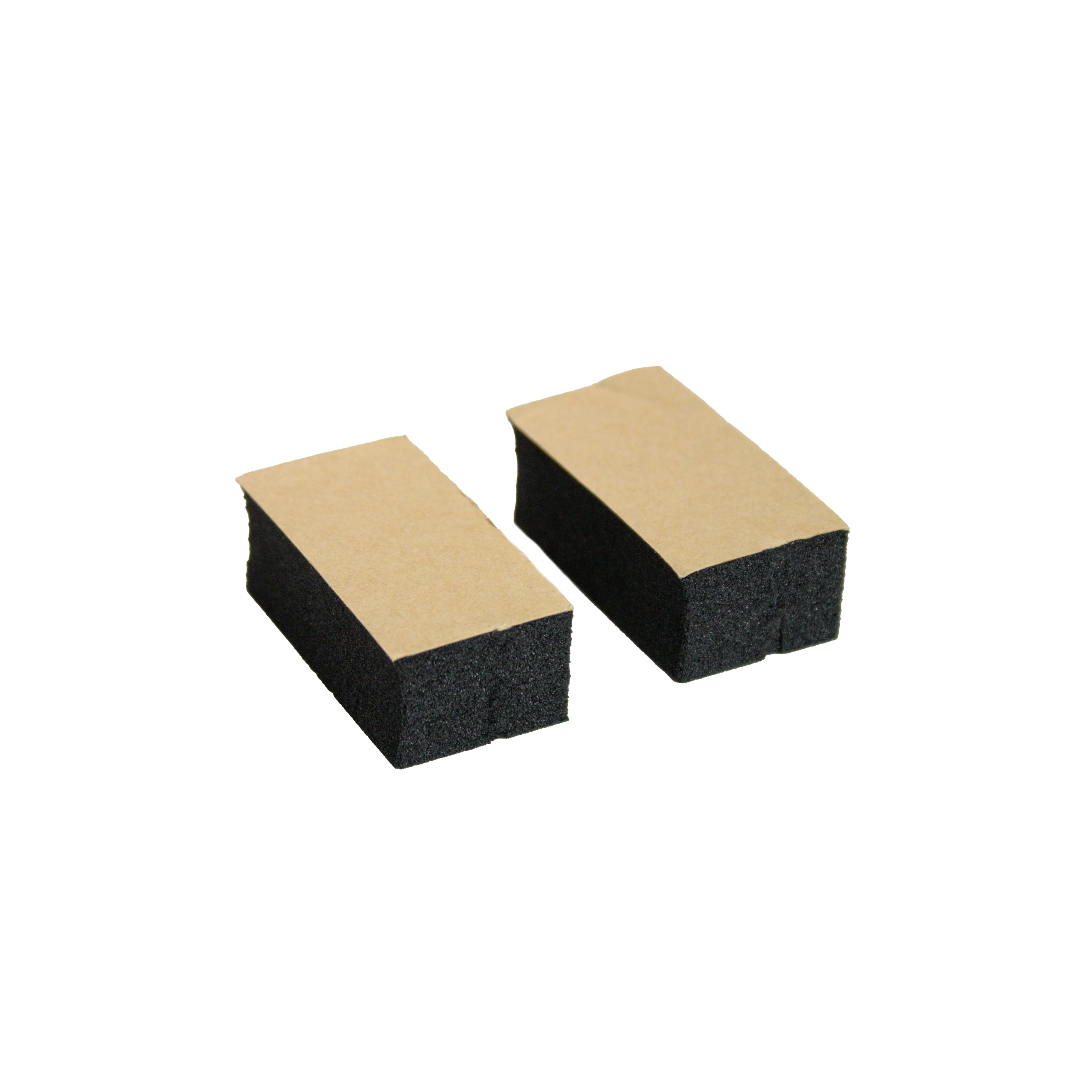 P-Bass Pickup Height Cushions - Image 2