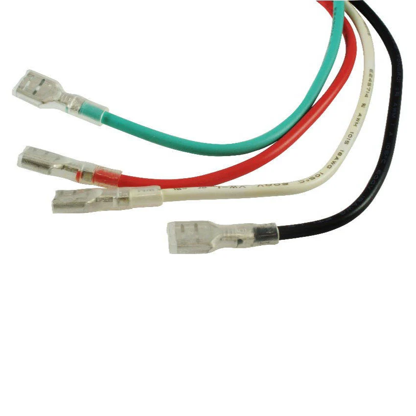 Plug and Play Jack Plate - Image 3