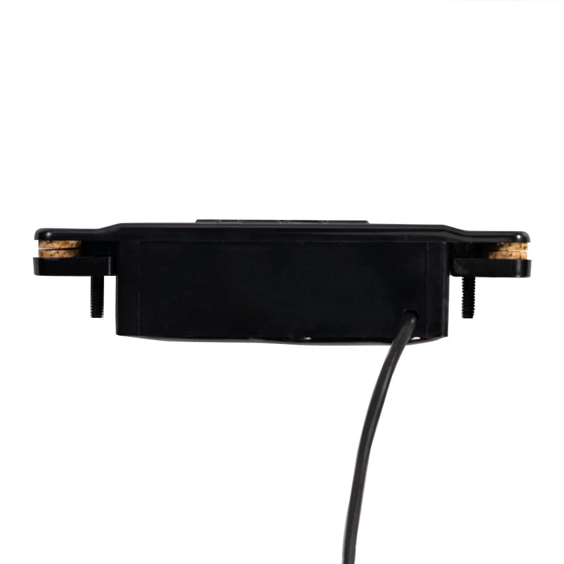Quiet Coil NC-Passive Acoustic Guitar Soundhole Pickup - Image 3