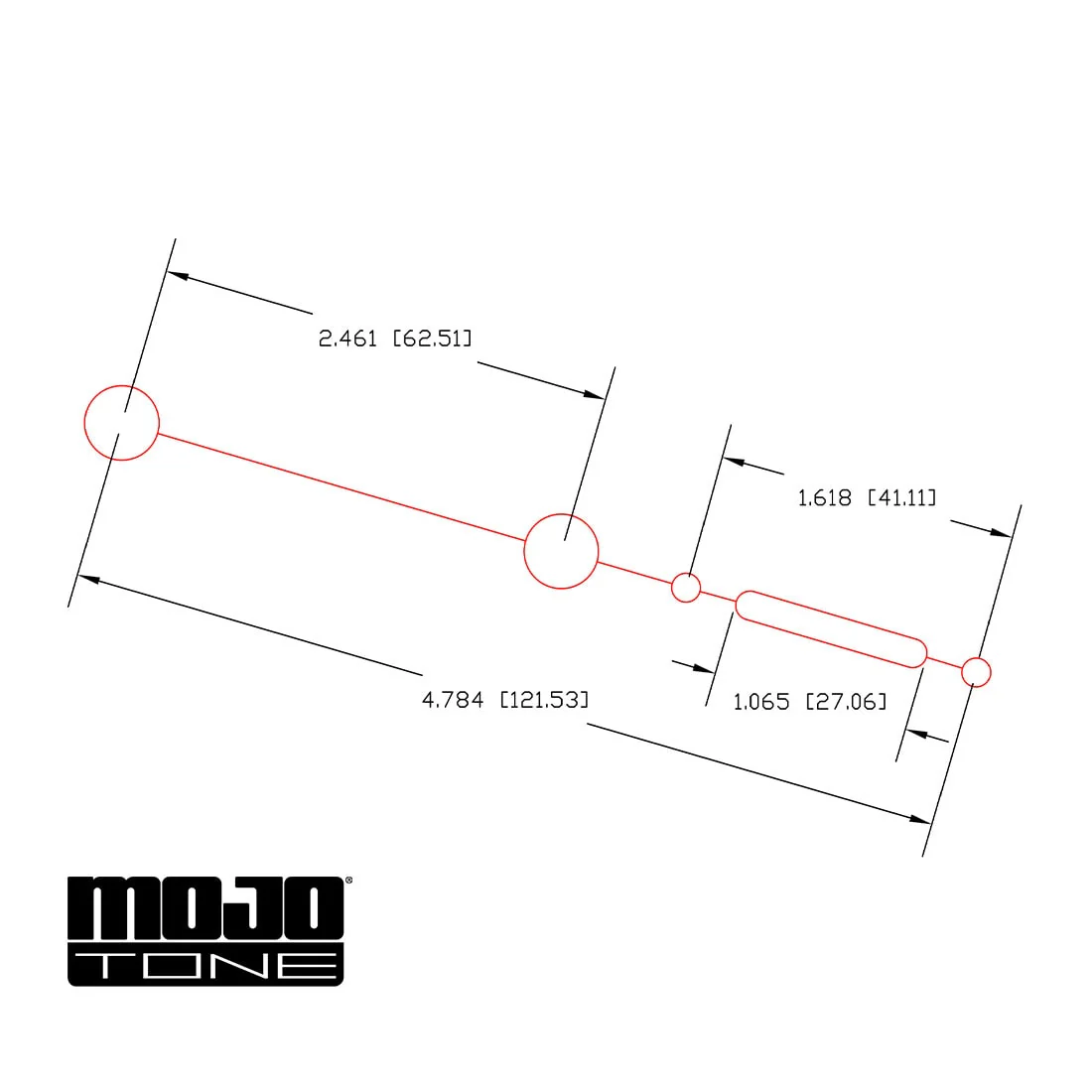 Solderless Quiet Coil Tele 3-Way Wiring Harness - Image 6