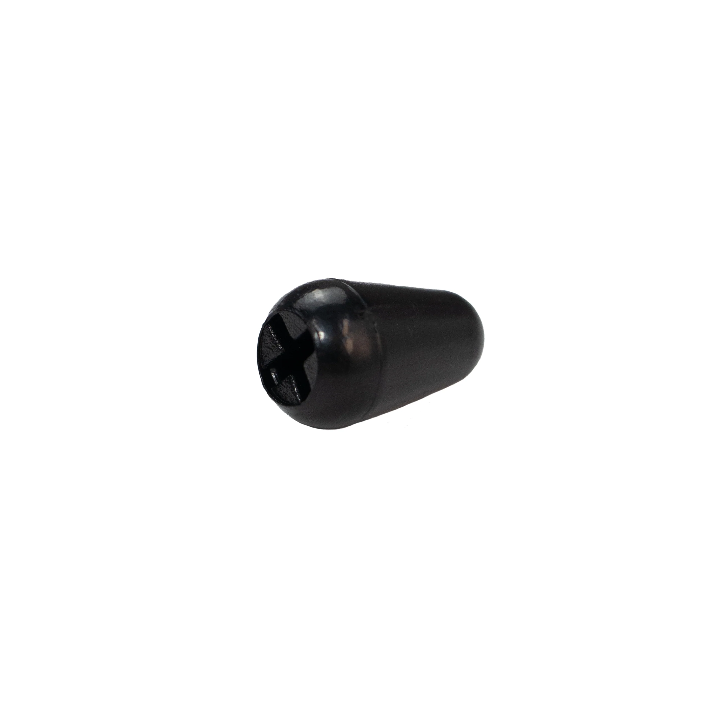 Strat Selector Switch Tip (Black) - Image 2