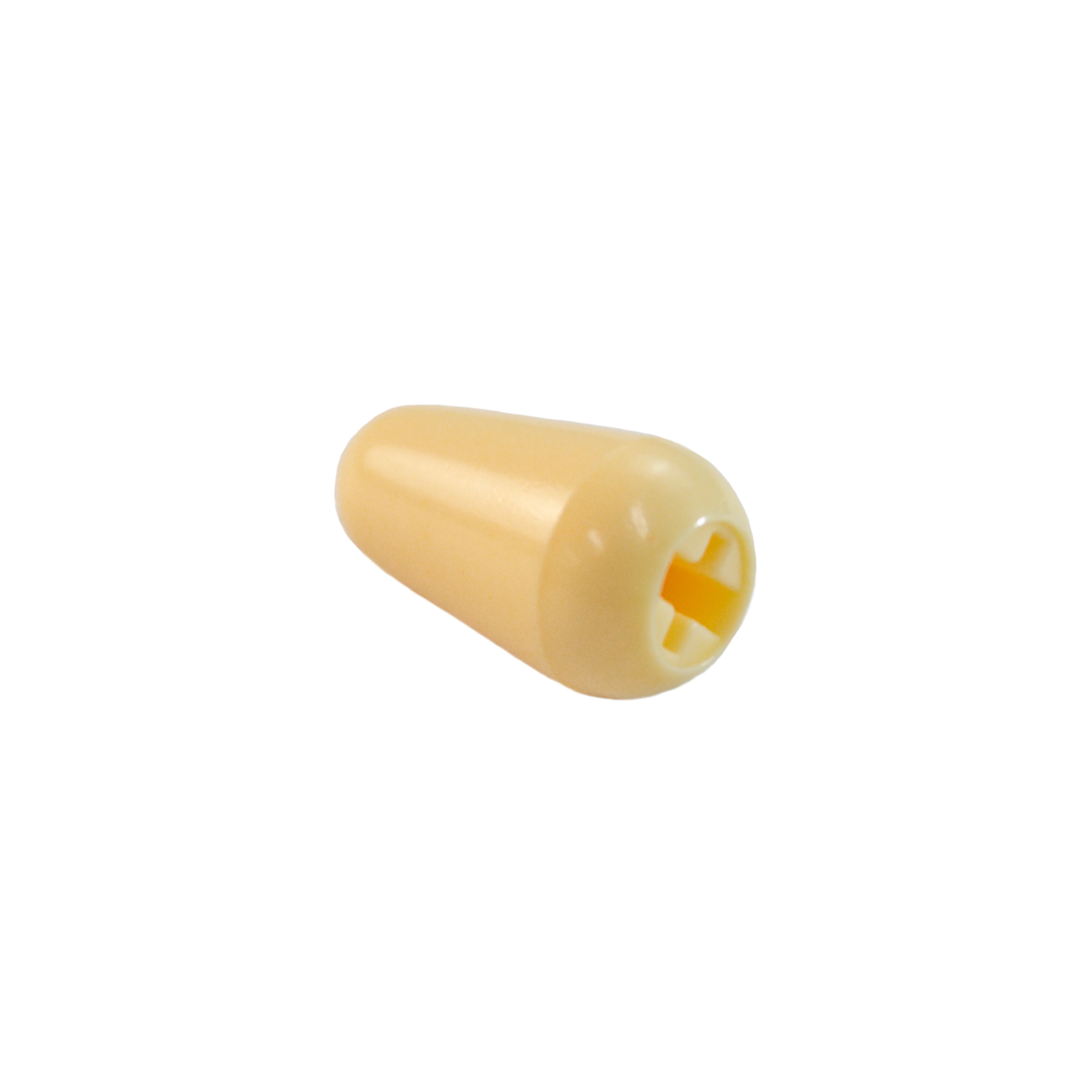 Strat Selector Switch Tip (Cream) - Image 2