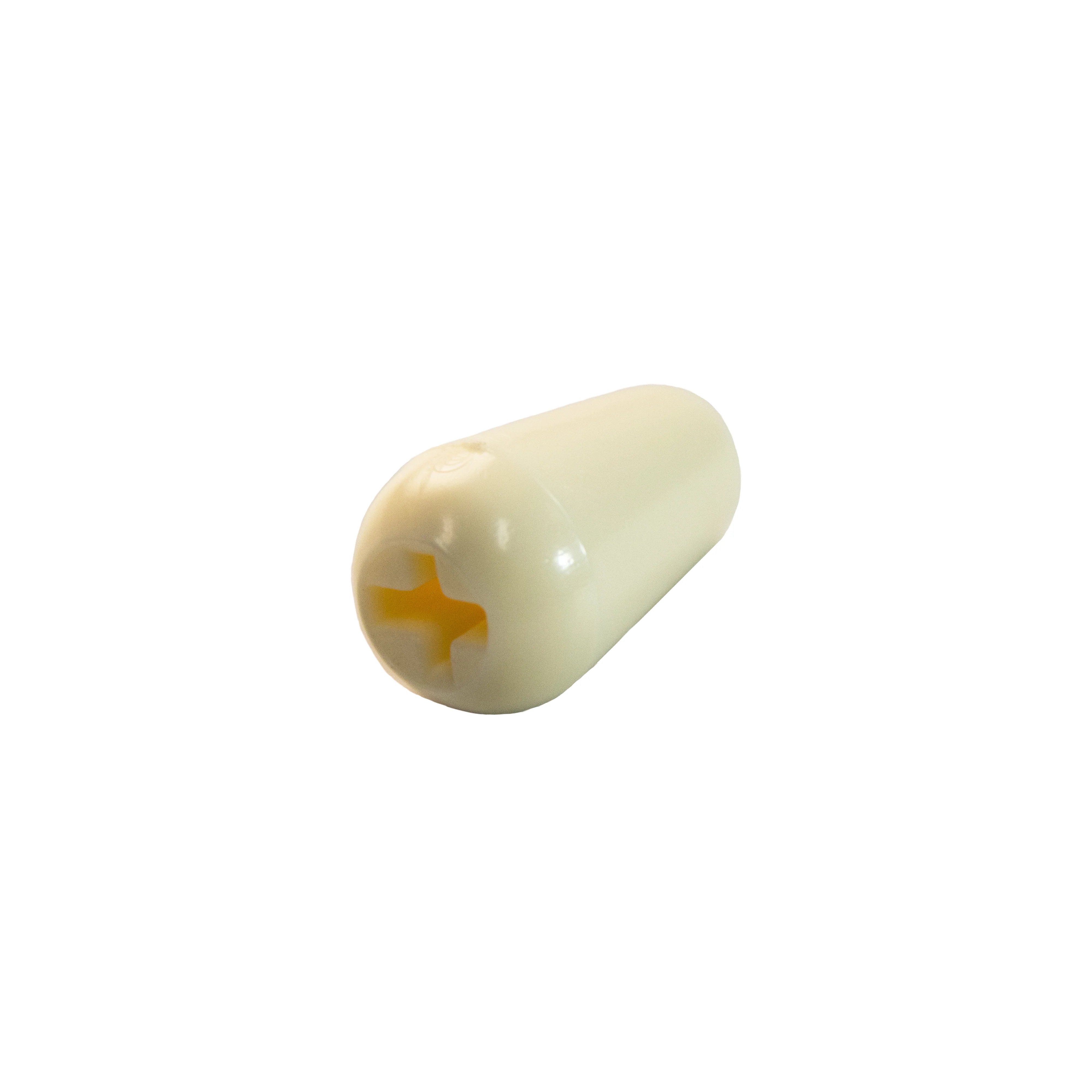 Strat Selector Switch Tip (Parchment) - Image 2