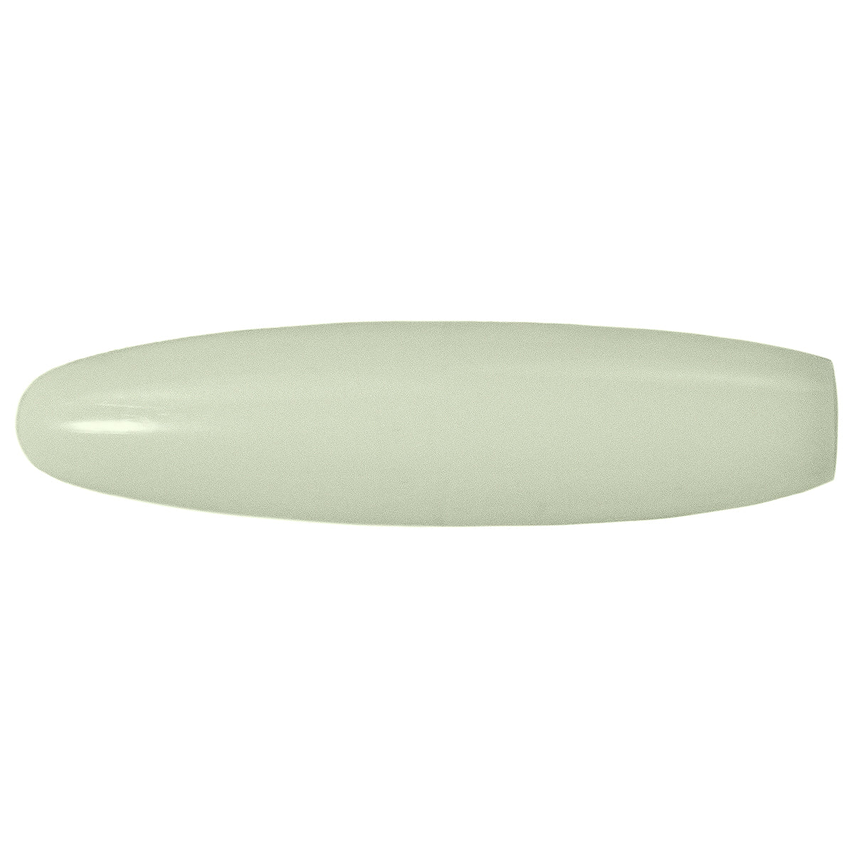 Strat Tremolo Arm Tip (Mint Green) - Image 3
