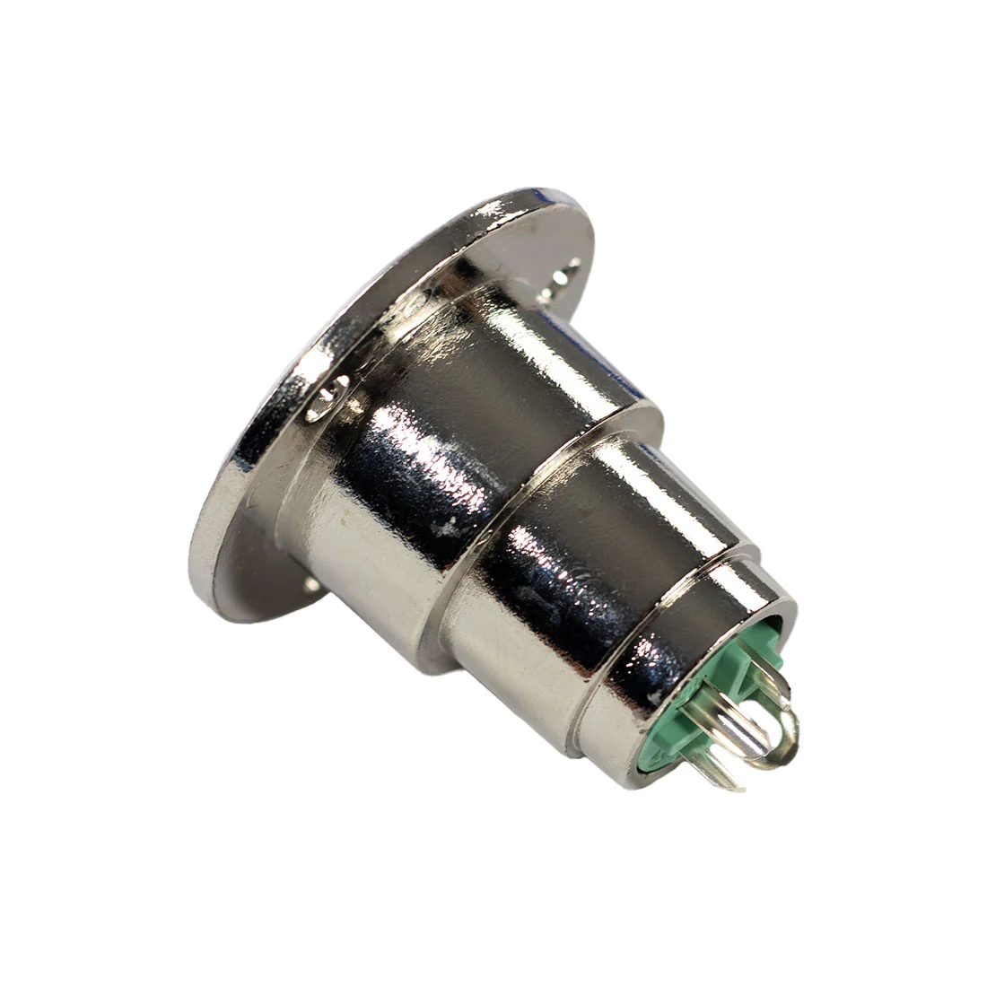Switchcraft XLR Connectors 3 Pin Female C - Image 2