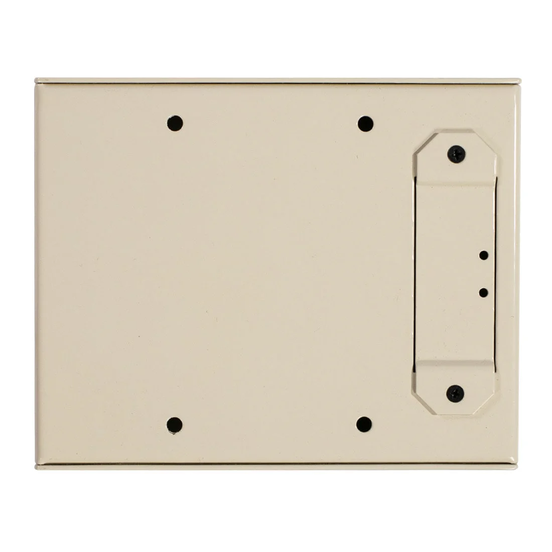Tank Pedal Enclosure - Image 3