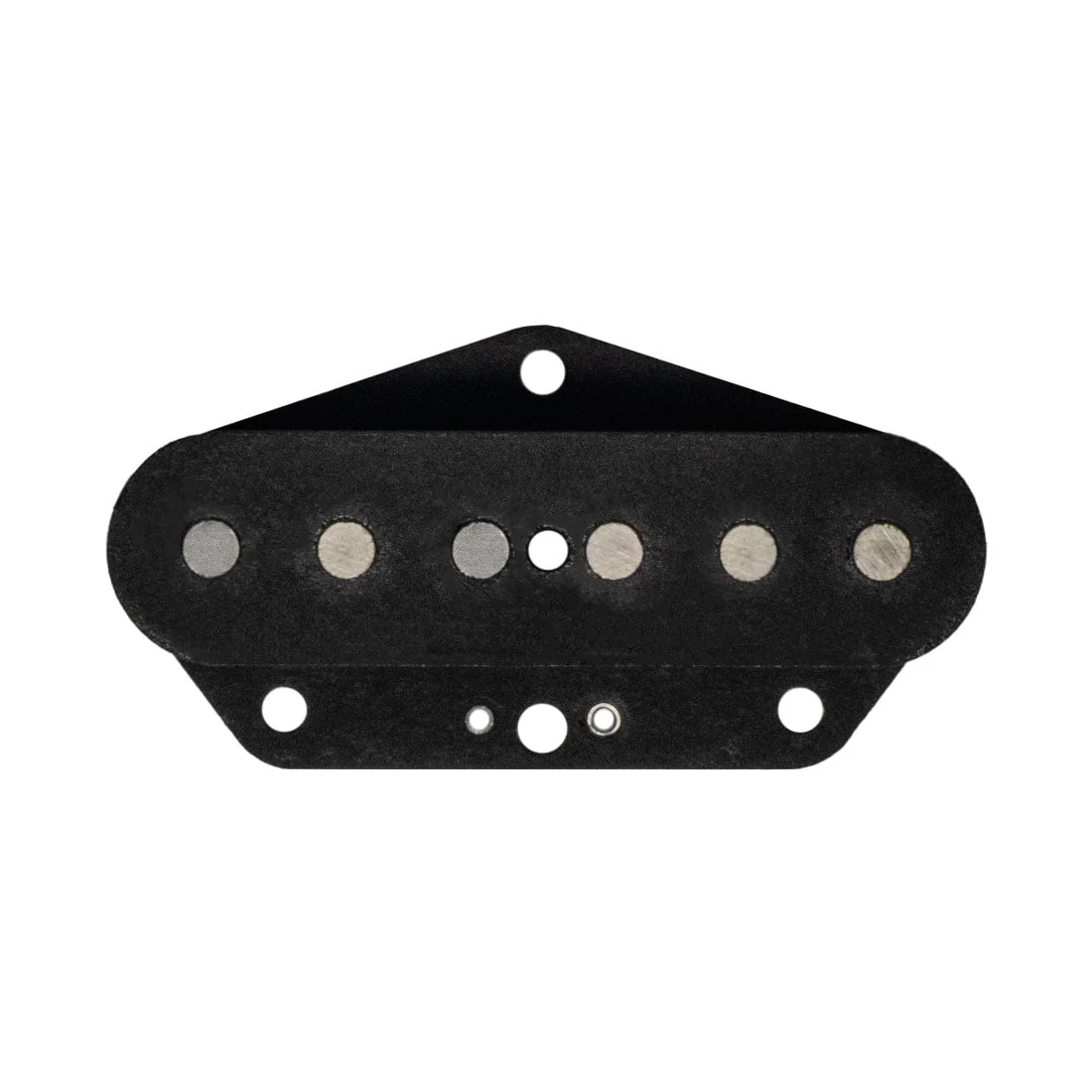 Tele Bridge Pickup Bobbin with Alnico 3 - Image 2