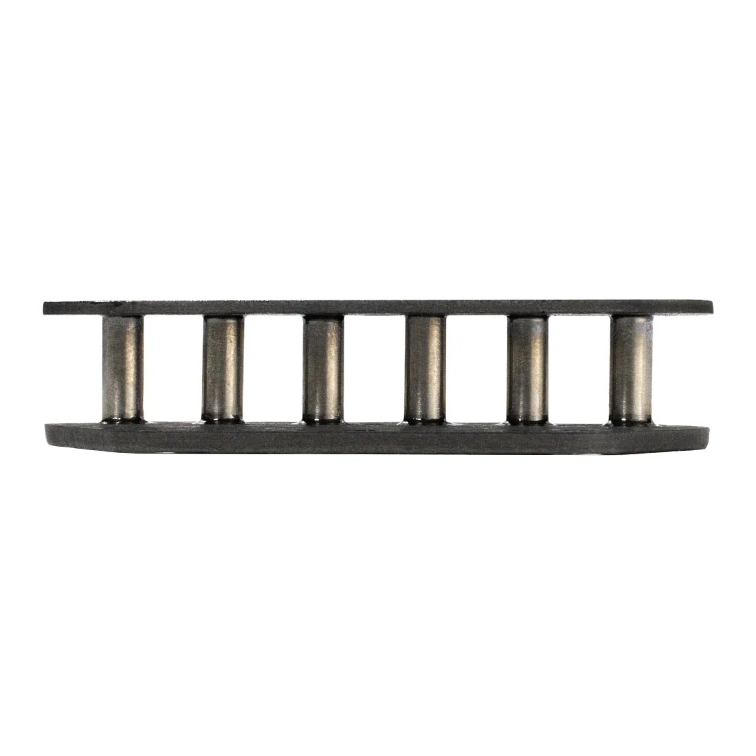 Tele Bridge Pickup Bobbin with Alnico 5 - Image 4