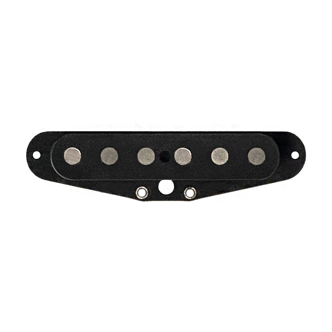 Tele Neck Pickup Bobbin with Alnico 3 - Image 2