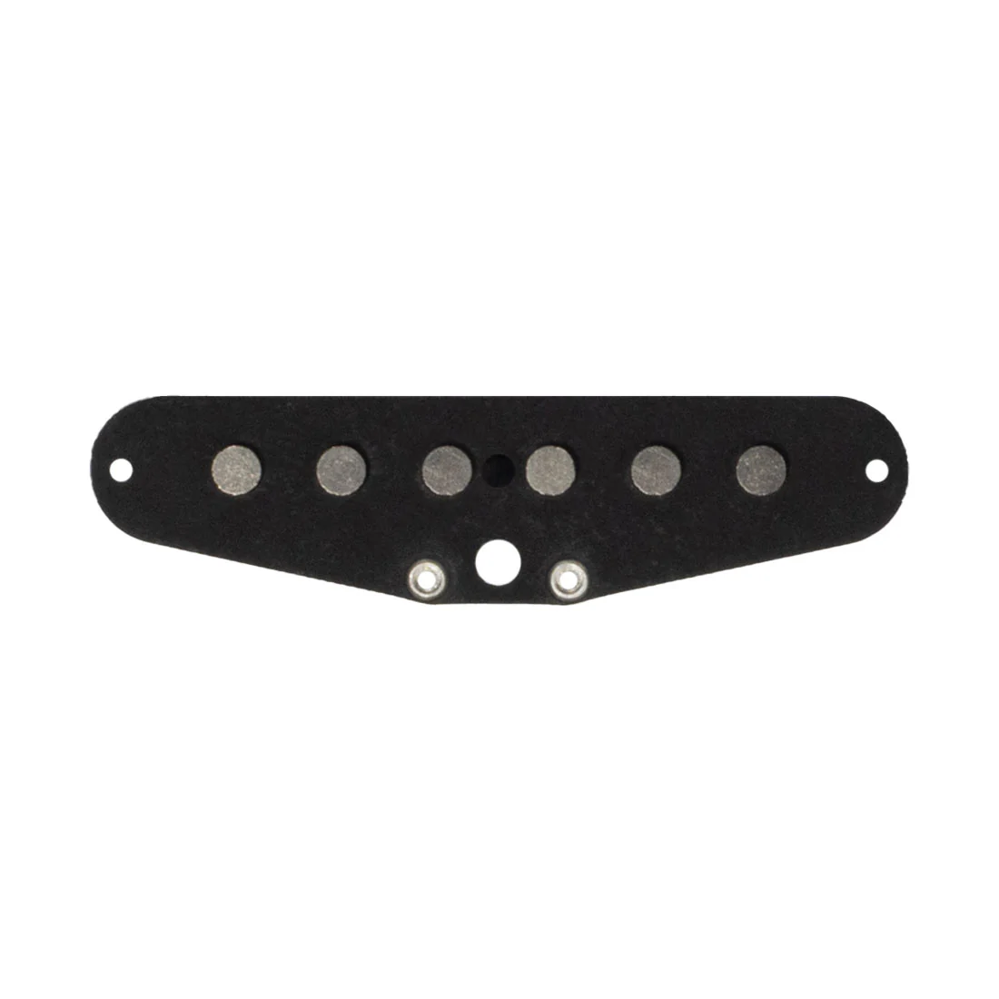 Tele Neck Pickup Bobbin with Alnico 3 - Image 3