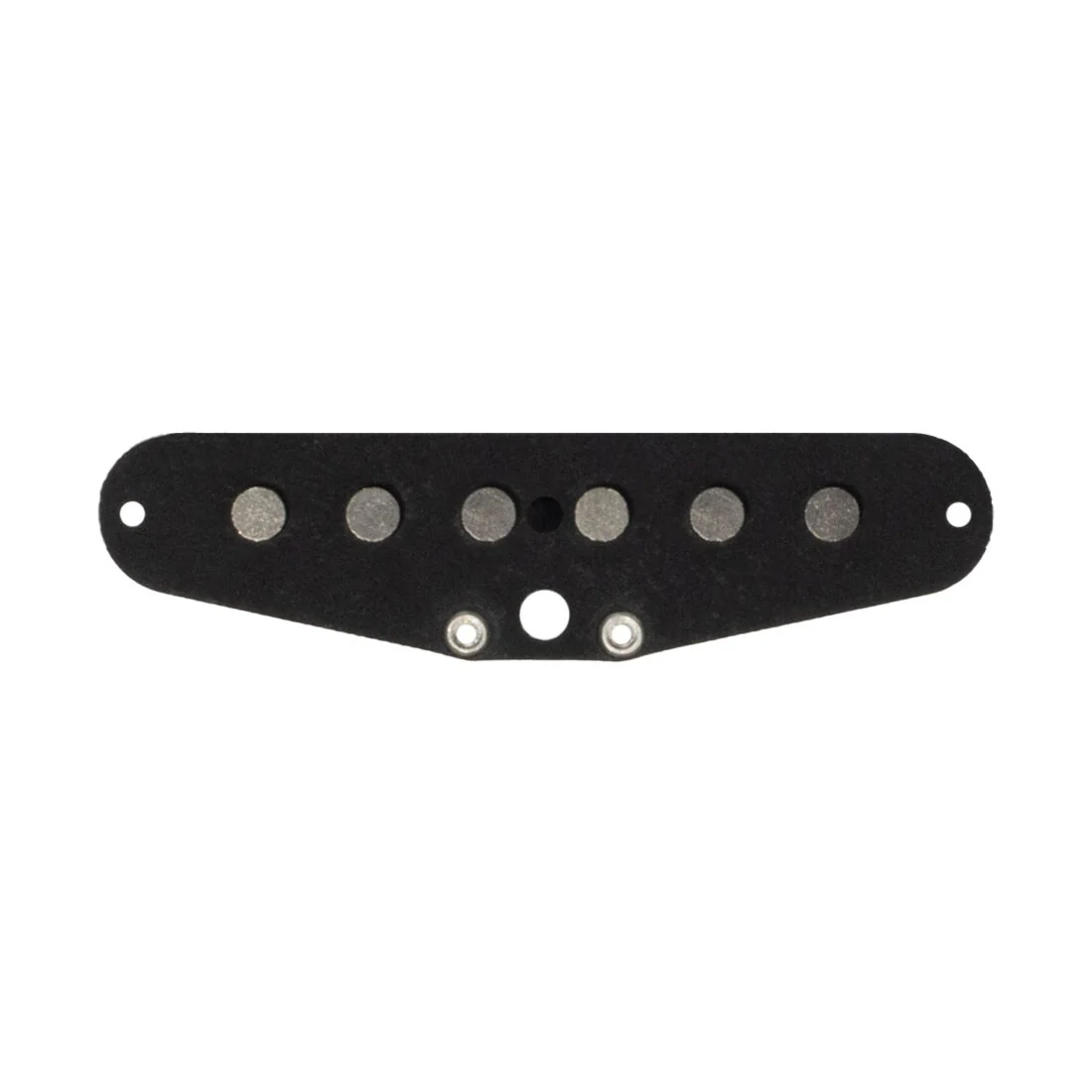 Tele Neck Pickup Bobbin with Alnico 5 - Image 3