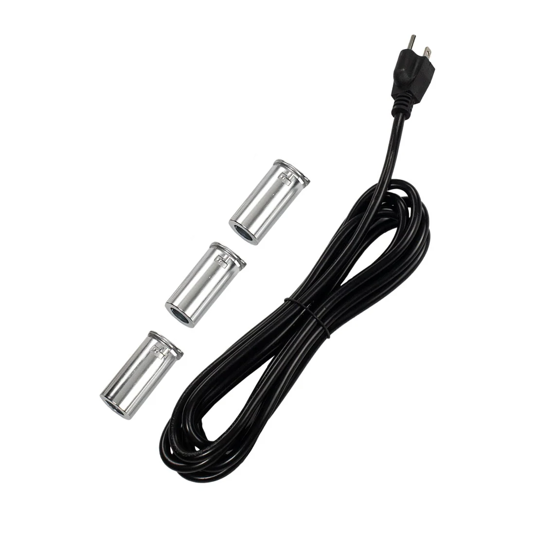 Tweed Bassman 5F6-A Style Small Parts Kit - Image 6