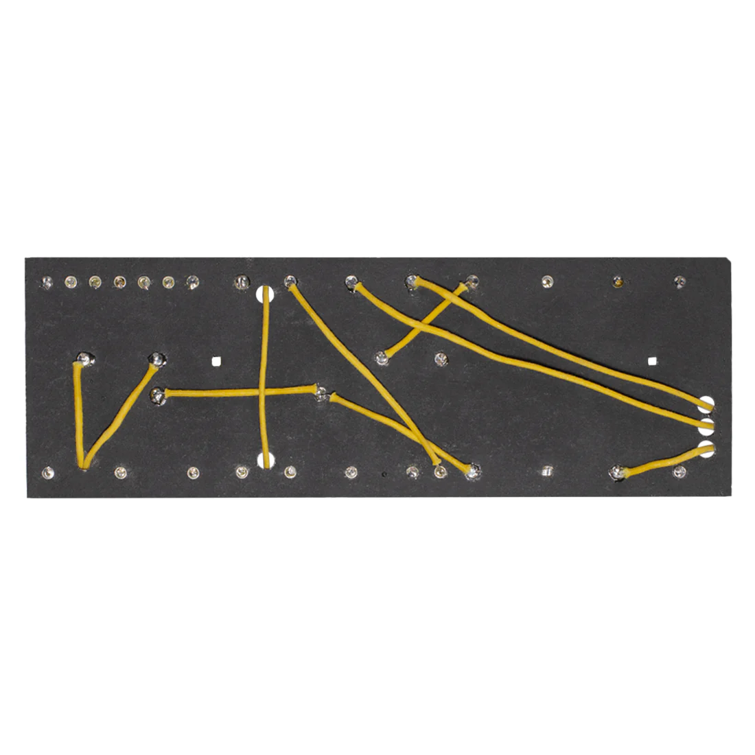 Tweed Deluxe 5E3 Prewired Board - Image 2