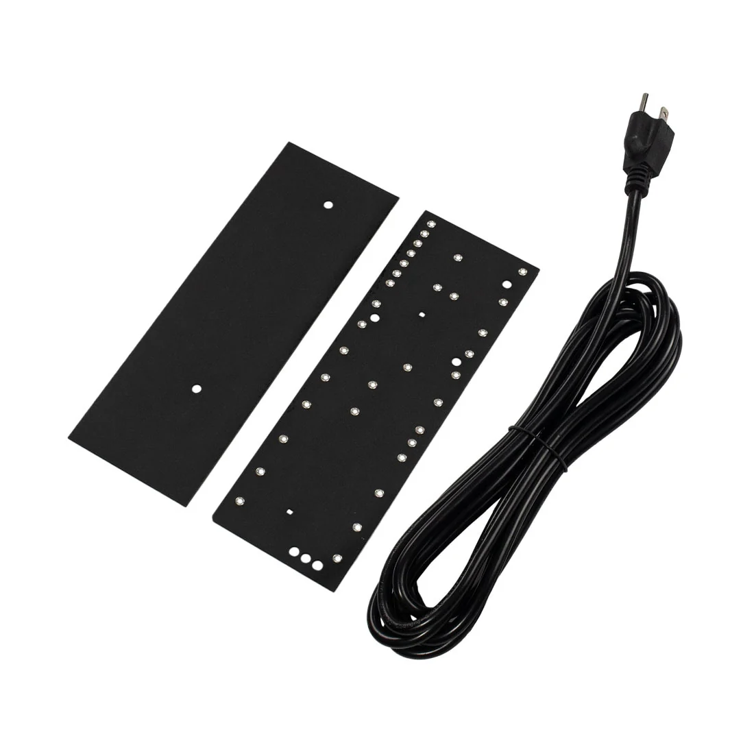 Tweed Deluxe 5E3 Style Small Parts Kit - Image 5