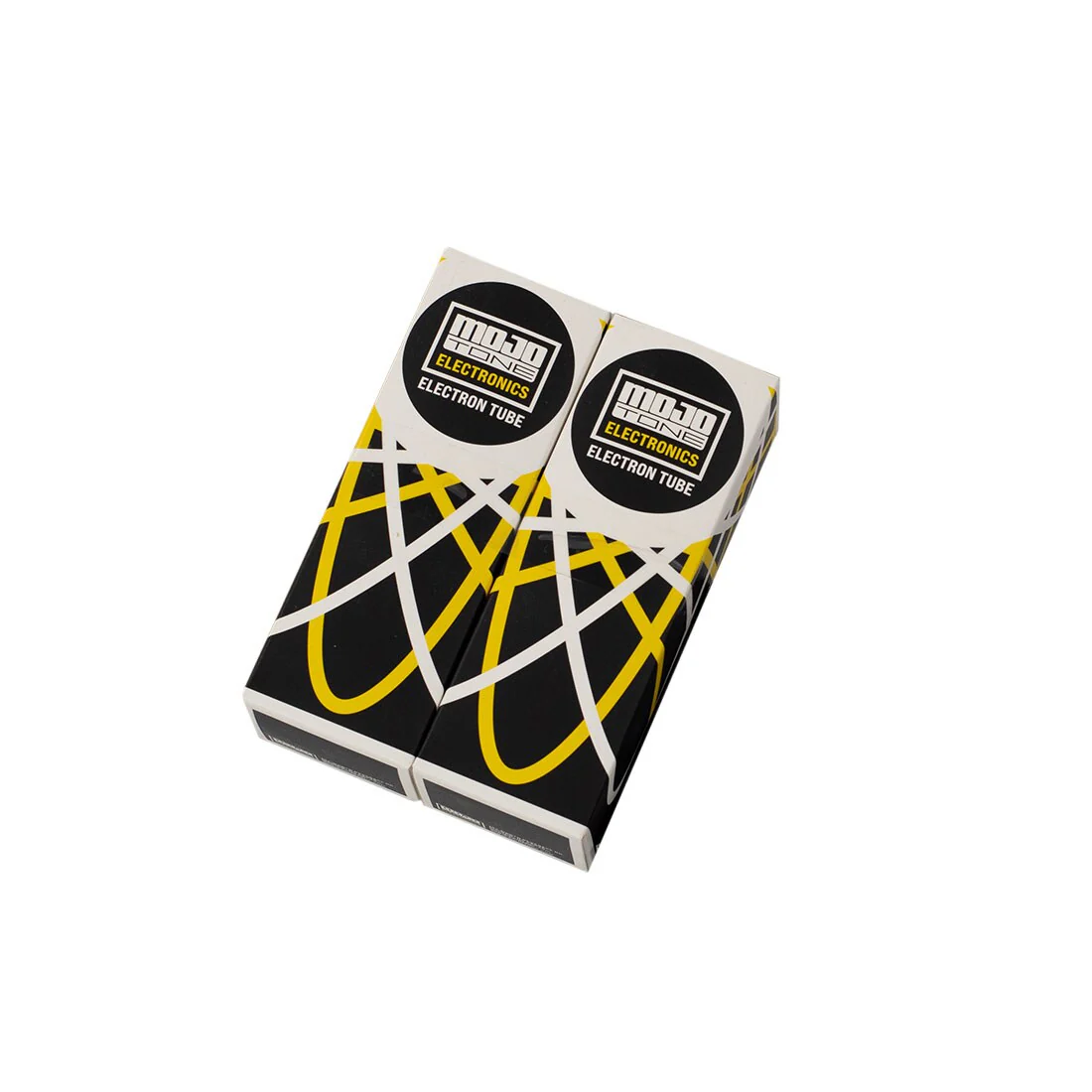 Tweed Pro® 5E5-A Style Guitar Tube Amp Kit - Image 9