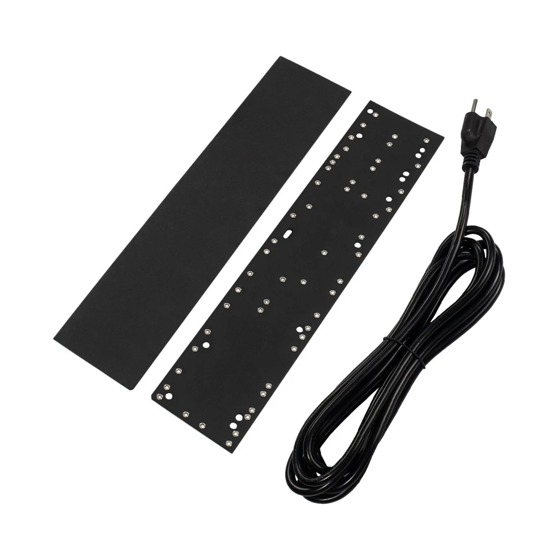 Tweed Twin 5E8-A Low Power Style Small Parts Kit - Image 5