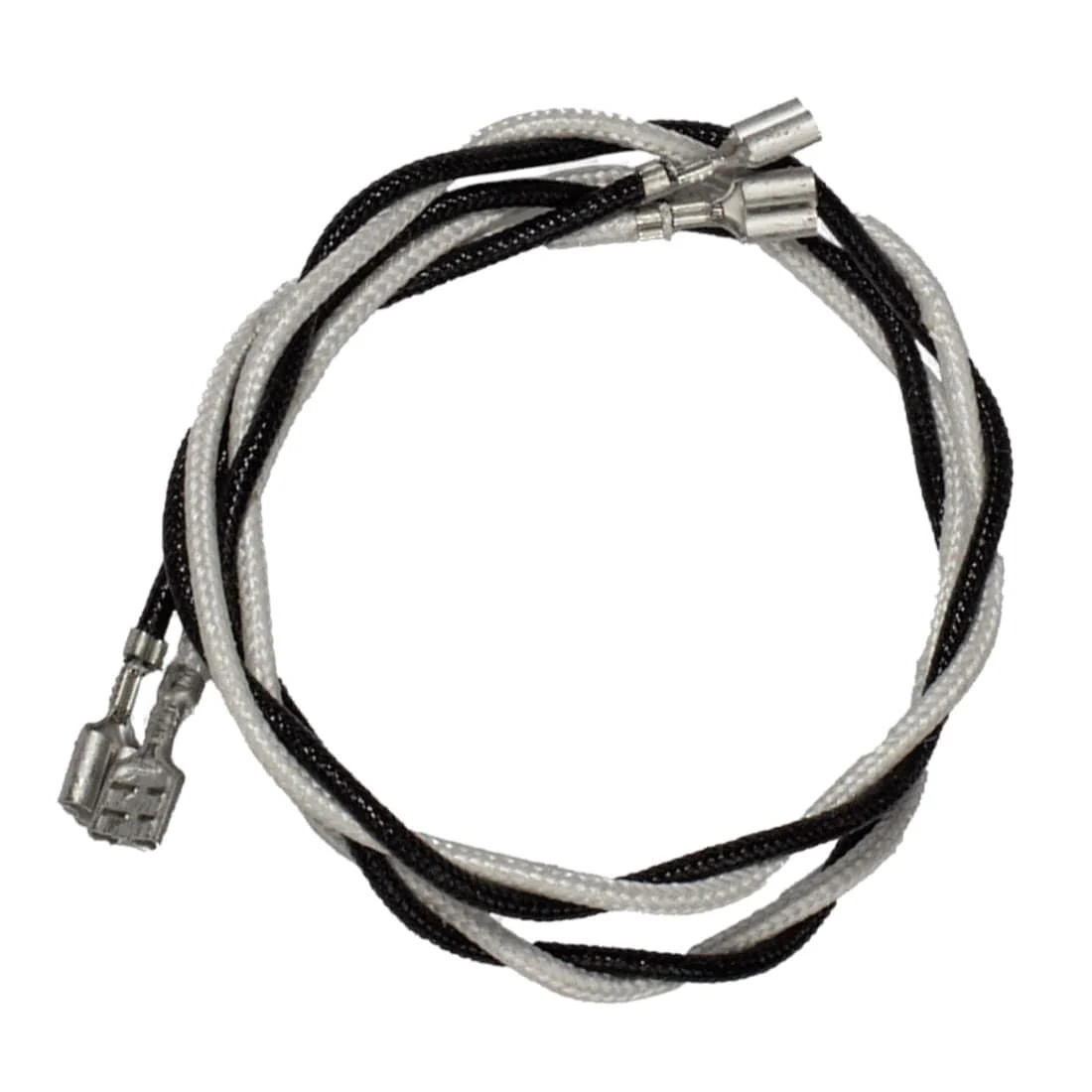 Wiring Harness 1x12/2x12 Cabs w/ Switchcraft J11 Jack - Image 4