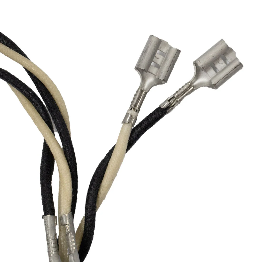 Wiring Harness 4x12 Cabs w/ Switchcraft J11 Jack - Image 2